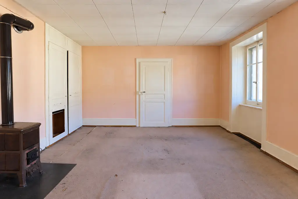 Au Sentier, un projet immobilier à fort potentiel pour promoteur ou investisseur