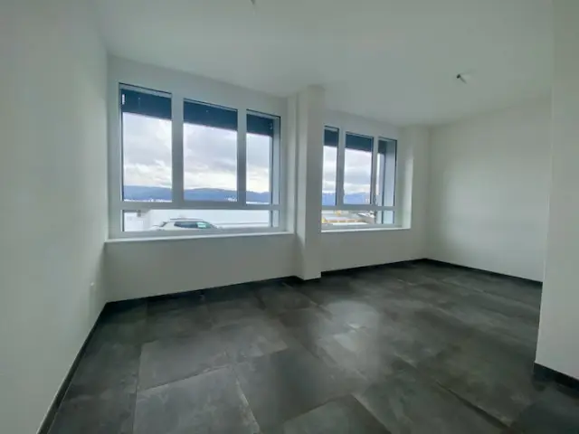 Magnifique 3 pièces,C au Rez  adapté aux personnes à mobilité réduite