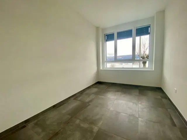 Magnifique 3 pièces,C au Rez  adapté aux personnes à mobilité réduite