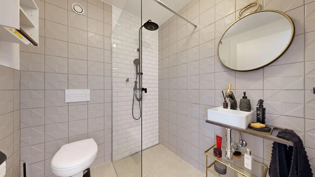 Opportunité à saisir