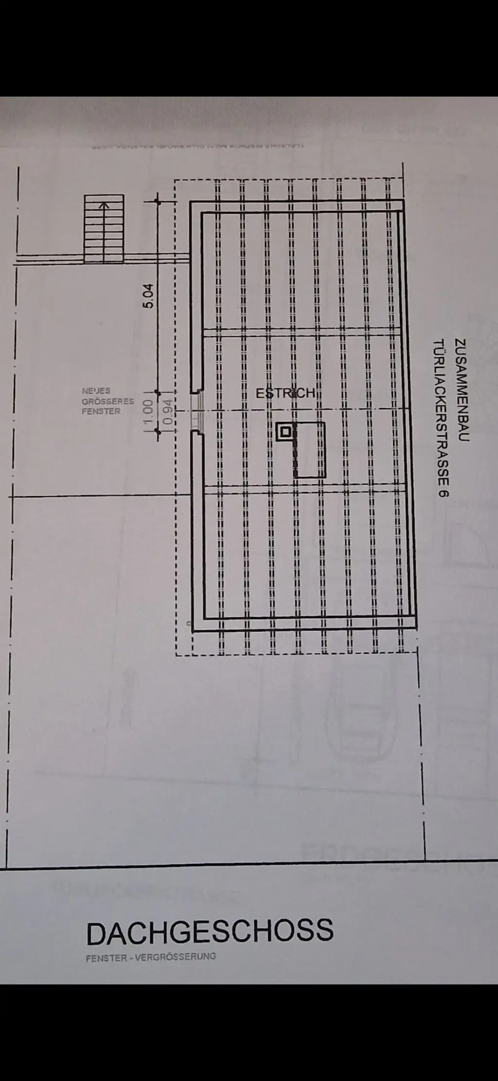 FAMILIENFREUNDLICH AN ZENTRALER LAGE