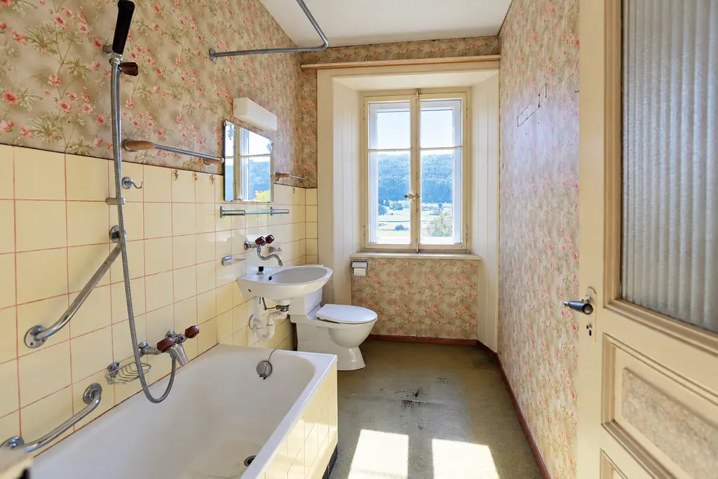 Au Sentier, un projet immobilier à fort potentiel pour promoteur ou investisseur