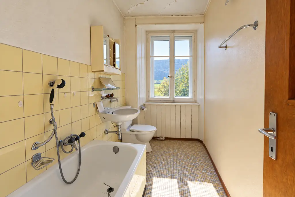 Au Sentier, un projet immobilier à fort potentiel pour promoteur ou investisseur