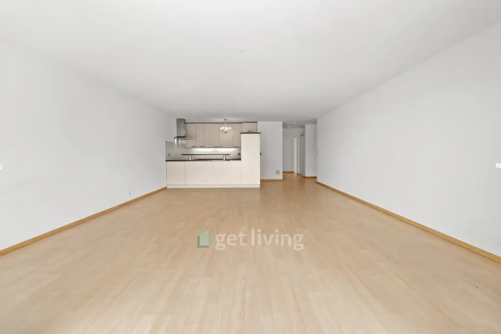 WOHNEN IM SONNENBÜHLQUARTIER – IHR NEUES ZUHAUSE IM SCHÖNSTEN QUARTIER VON DIETLIKON !