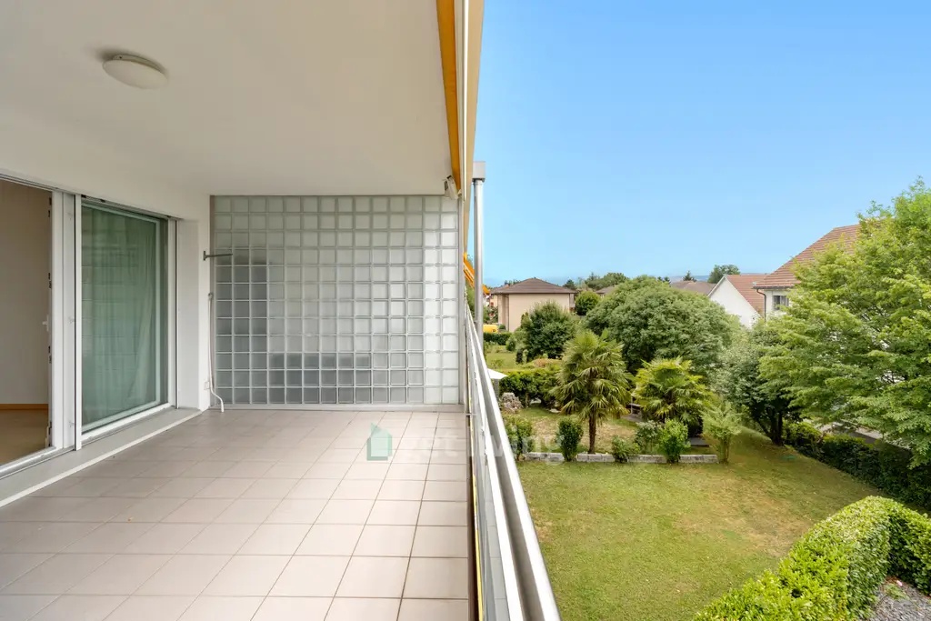 WOHNEN IM SONNENBÜHLQUARTIER – IHR NEUES ZUHAUSE IM SCHÖNSTEN QUARTIER VON DIETLIKON !