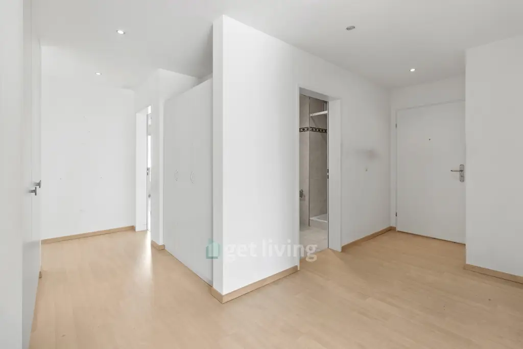 WOHNEN IM SONNENBÜHLQUARTIER – IHR NEUES ZUHAUSE IM SCHÖNSTEN QUARTIER VON DIETLIKON !