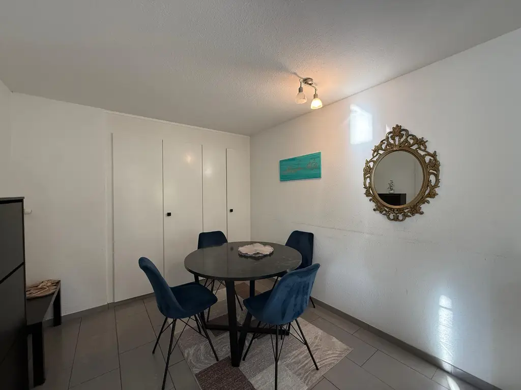 RENOVIERT – BALKON – LIFT UND KINDERFREUNDLICH!