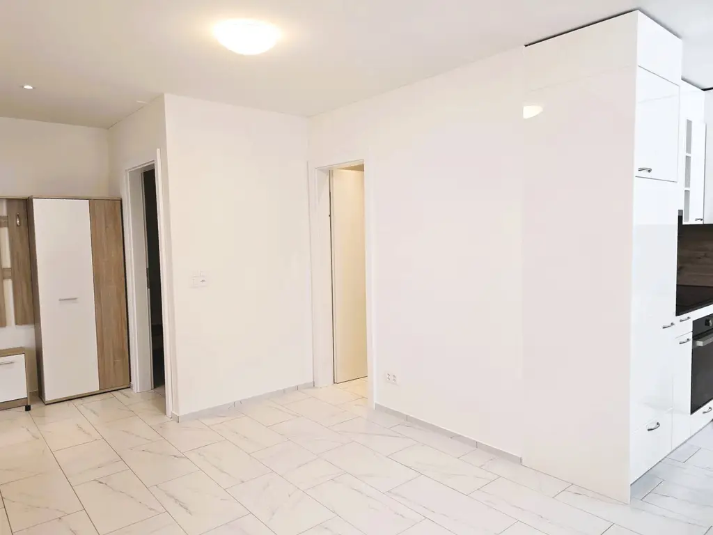 Gemütliche Wohnung in Galgenen zu vermieten