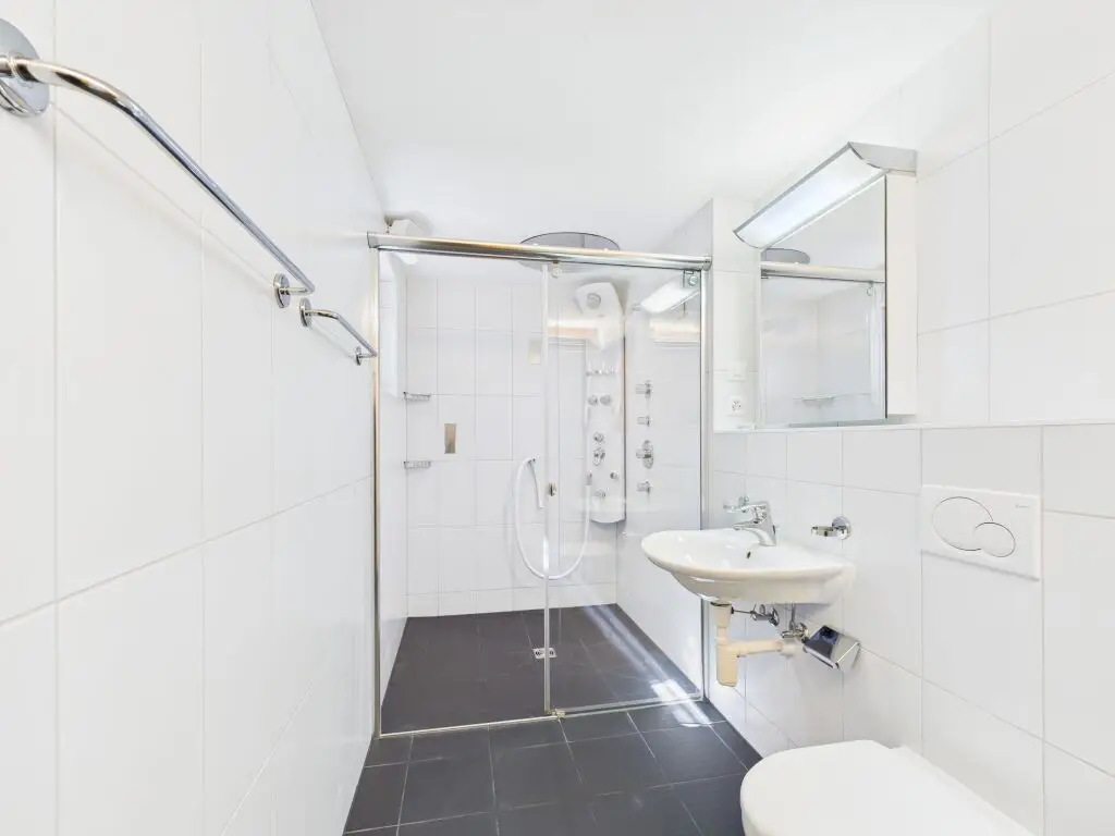 Ihr neues Zuhause mit unverbaubarem Weitblick