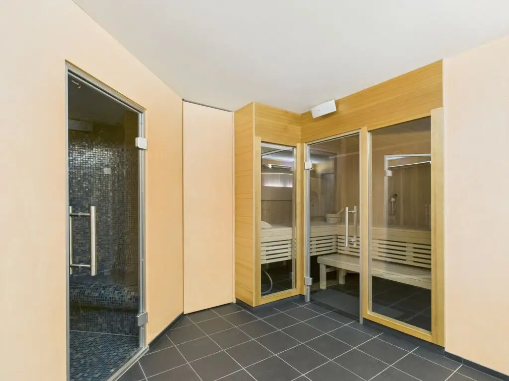 Ihr neues Zuhause mit unverbaubarem Weitblick