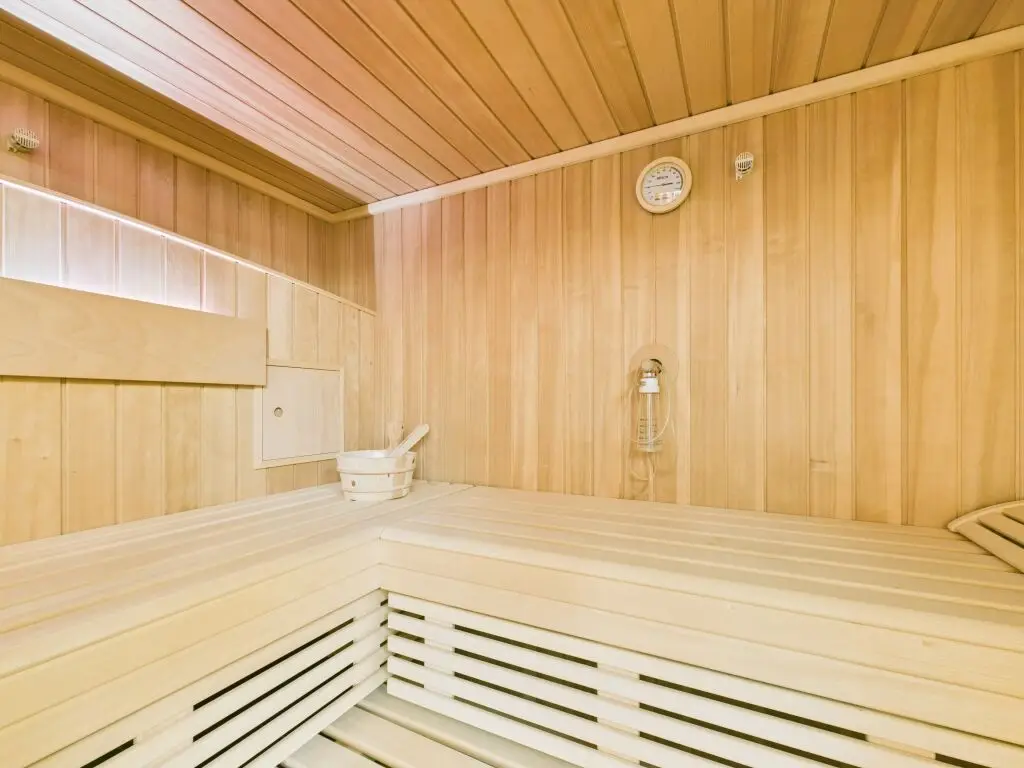 Ihr neues Zuhause mit unverbaubarem Weitblick