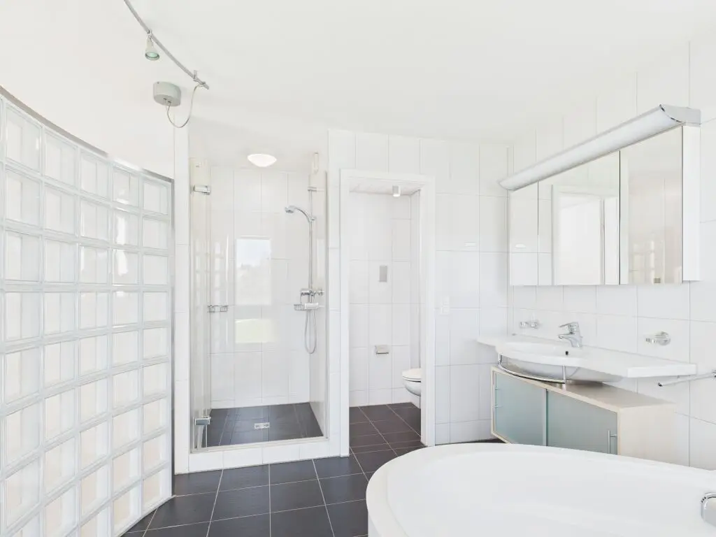 Ihr neues Zuhause mit unverbaubarem Weitblick