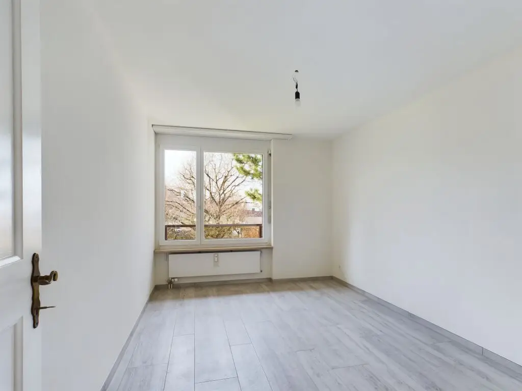 Top-Lage mit hochwertigem Ausbaustandard