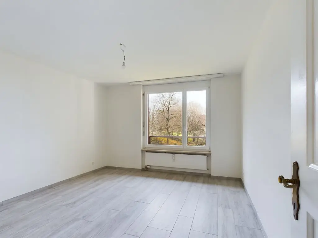 Top-Lage mit hochwertigem Ausbaustandard