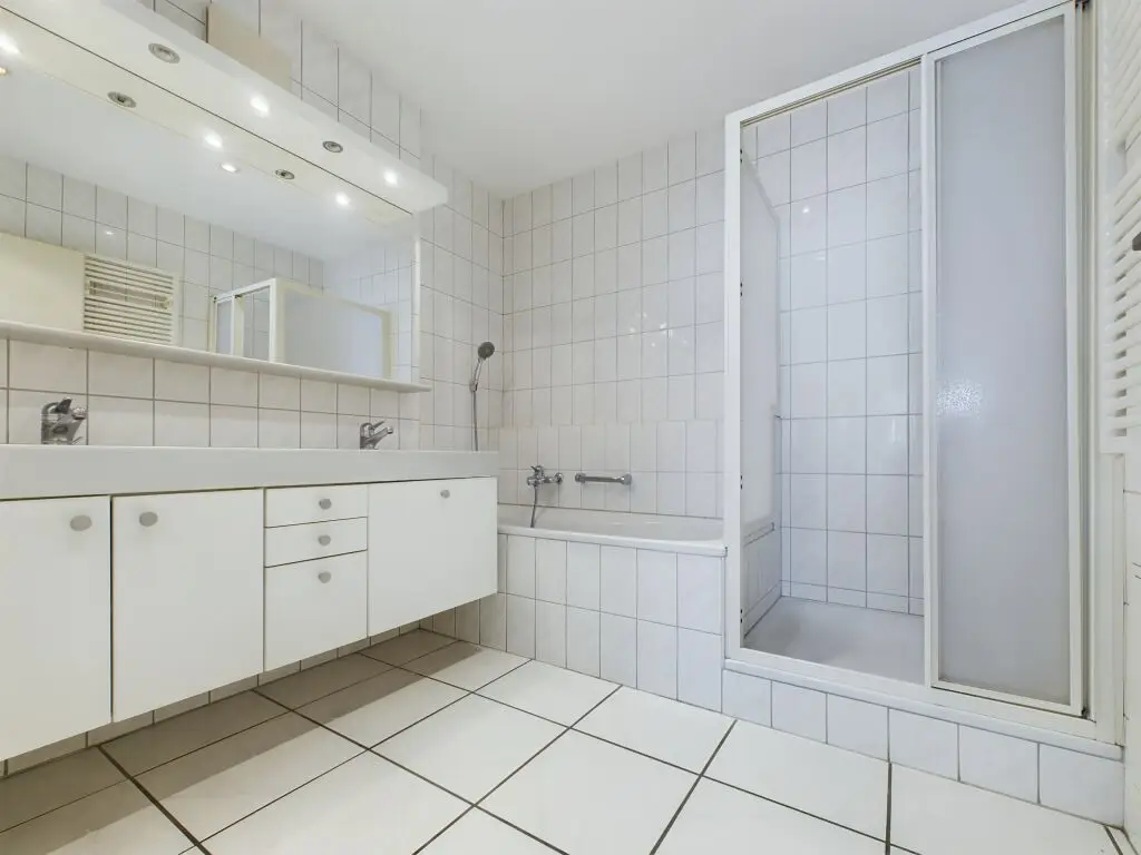 Traumhafte Wohnung in Basel zu verkaufen