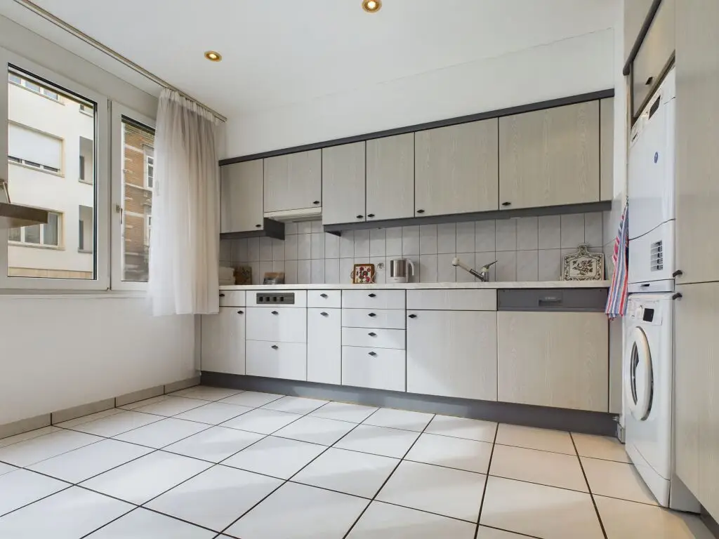 Traumhafte Wohnung in Basel zu verkaufen