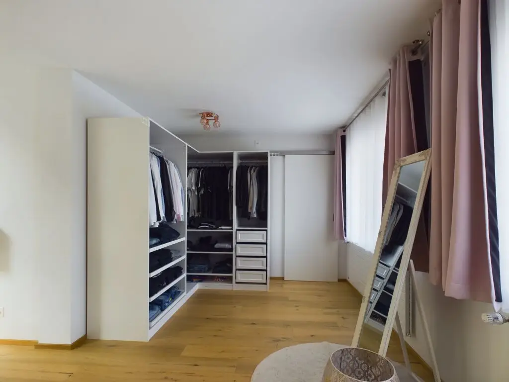 Charmantes Haus in Möhlin zu verkaufen