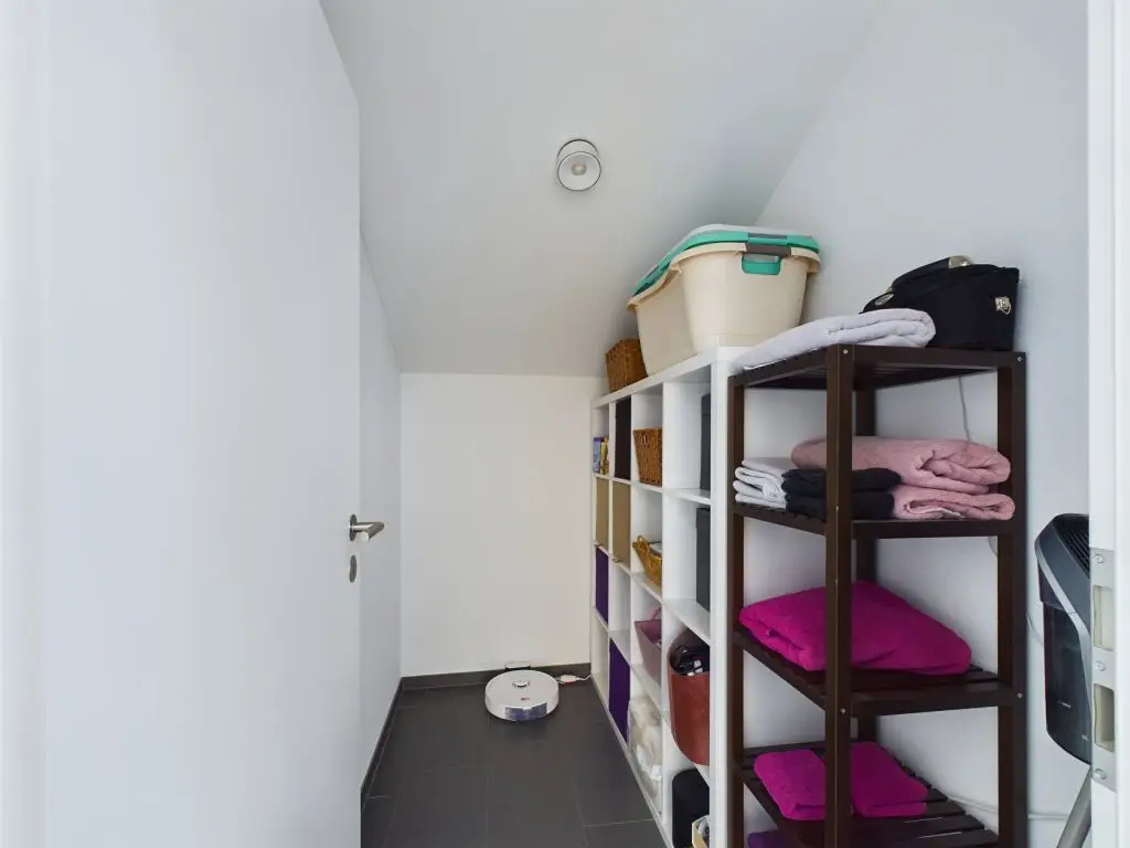 Charmantes Haus in Möhlin zu verkaufen