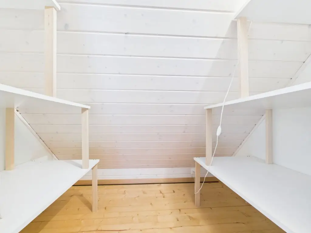 Gemütliche 5-Zimmer Maisonettewohnung in Pfeffingen