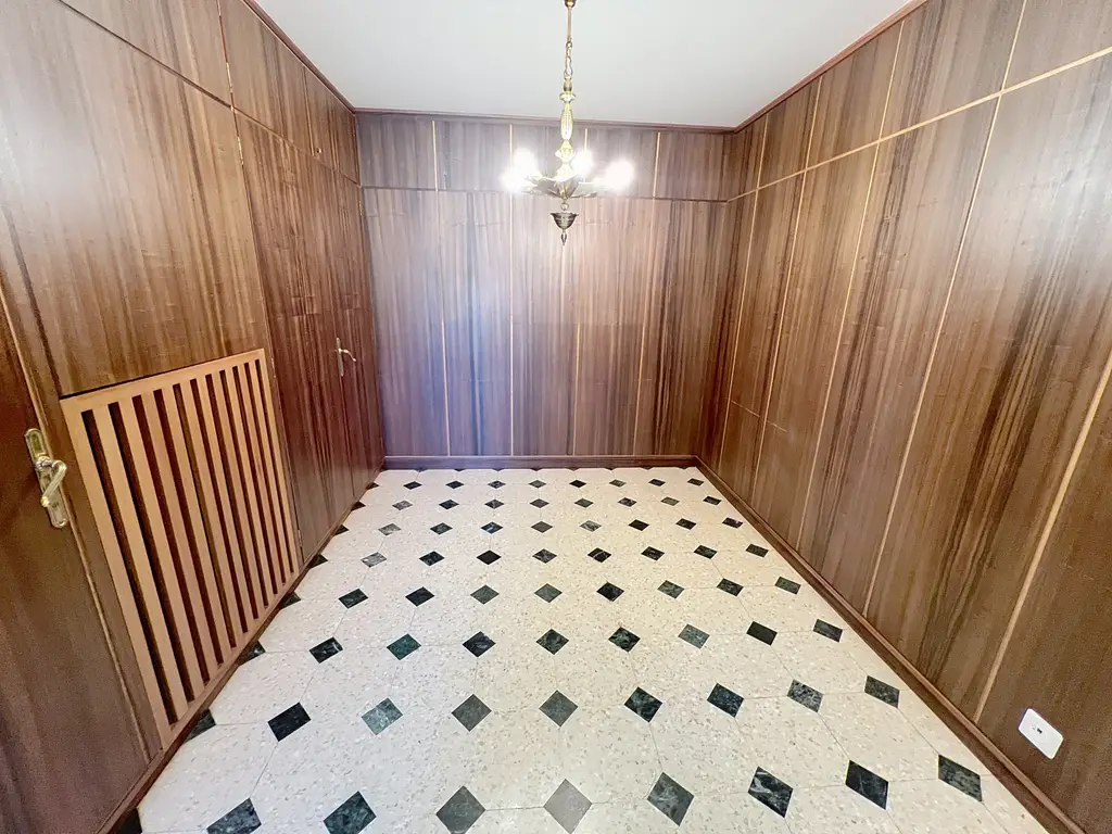 Vente de 2 appartements en viager