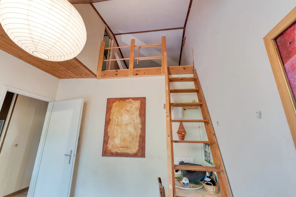 Magnifique maison jumelée de plain-pied à Meyrin