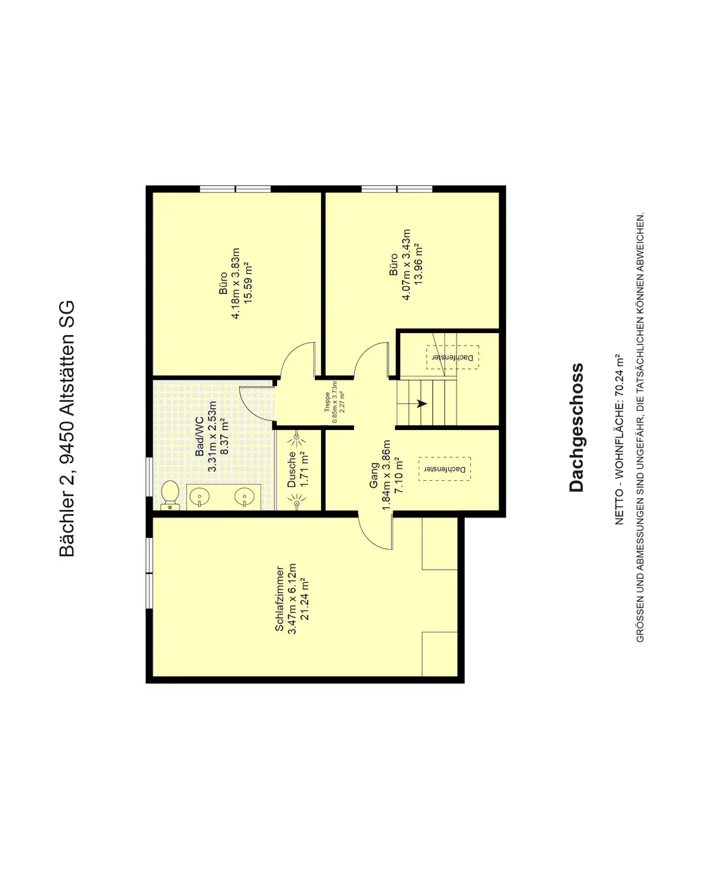 Landhaus an traumhafter Panoramalage