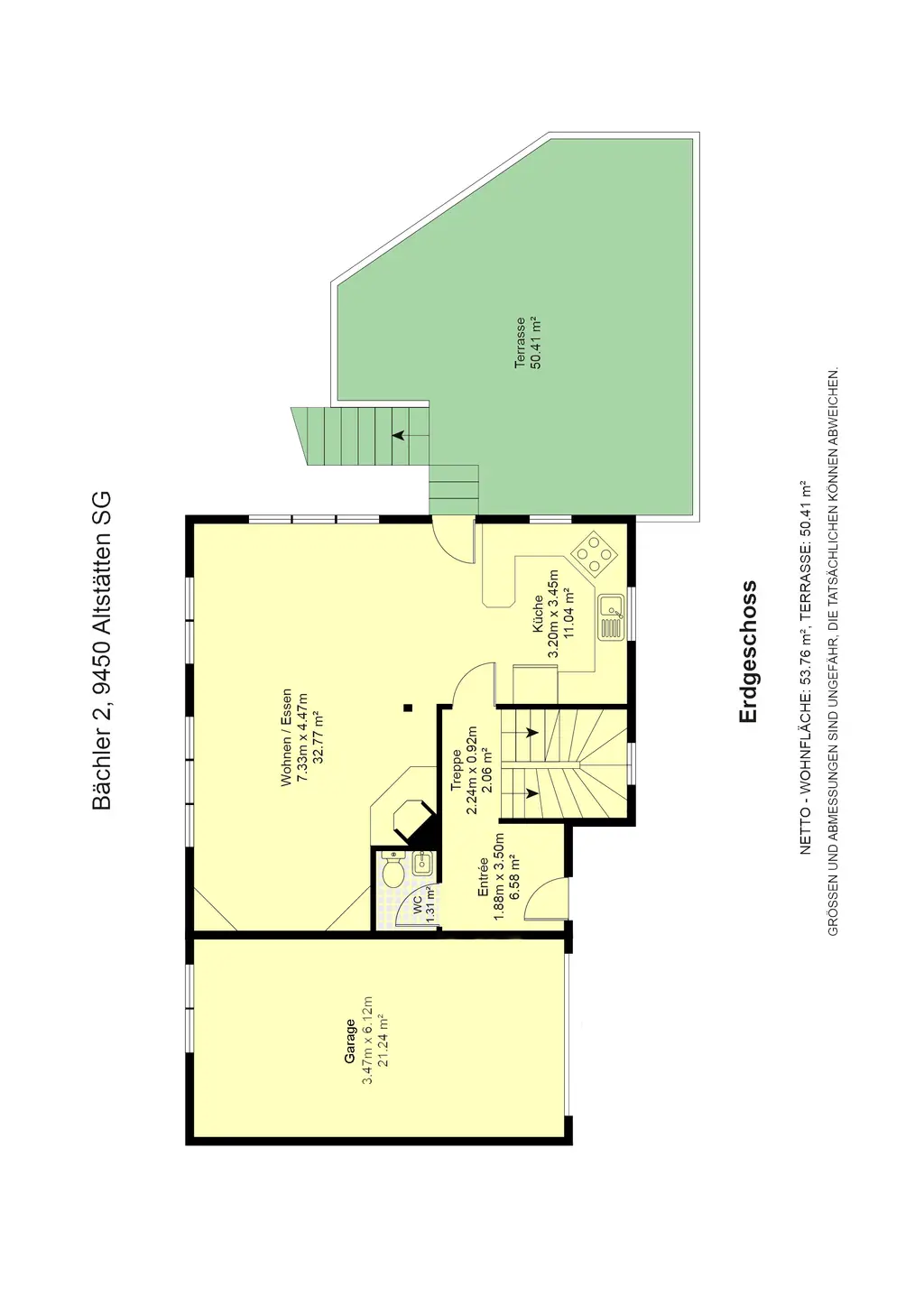 Landhaus an traumhafter Panoramalage