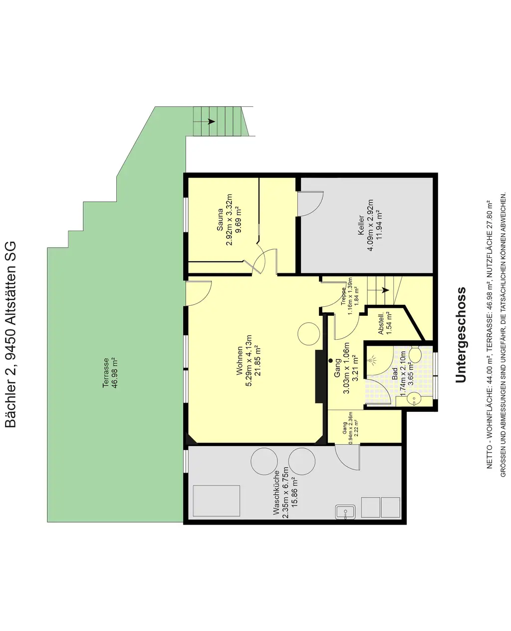 Landhaus an traumhafter Panoramalage