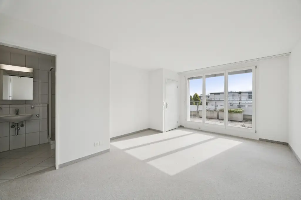 Reiheneckhaus in ruhigem und familienfreundlichem Viertel