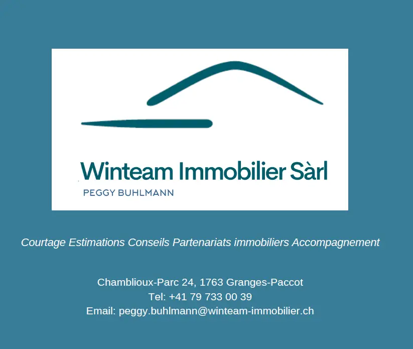 A saisir : superbe appartement de 5,5 pces avec loggia &#8211; situation optimale, à Fribourg