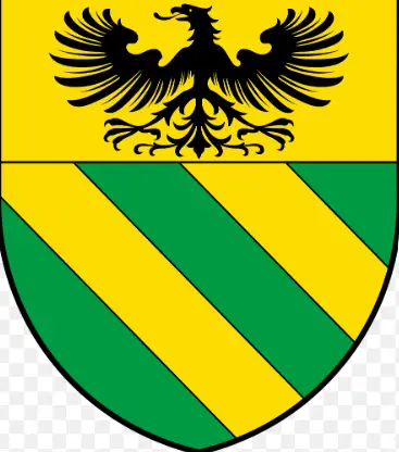 Élégante maison – Veyrier (GE)