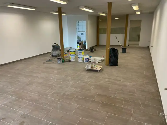 En exclusivité – Immeuble mixte au cœur des Ponts-de-Martel – CHF 800’000.–