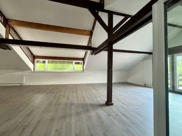 En exclusivité: À vendre – Surface commerciale mixte