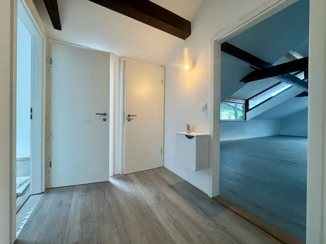 En exclusivité: À vendre – Surface commerciale mixte