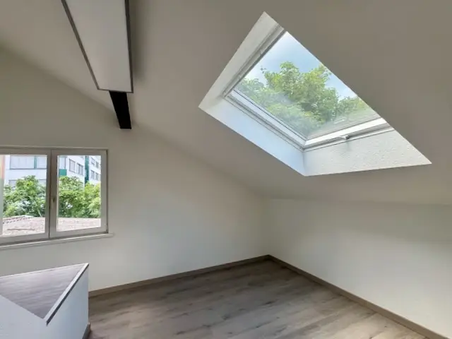 En exclusivité: À vendre – Surface commerciale mixte