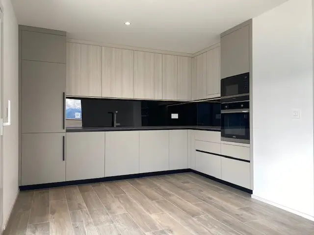 3,5 pièces de haut standing