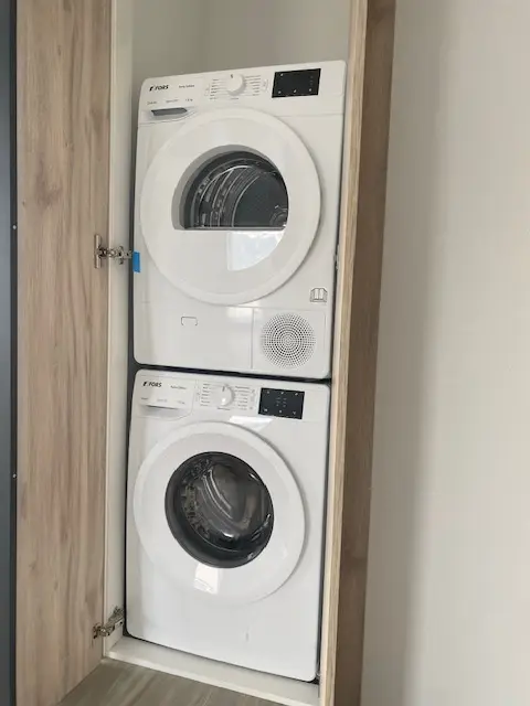 3,5 pièces de haut standing