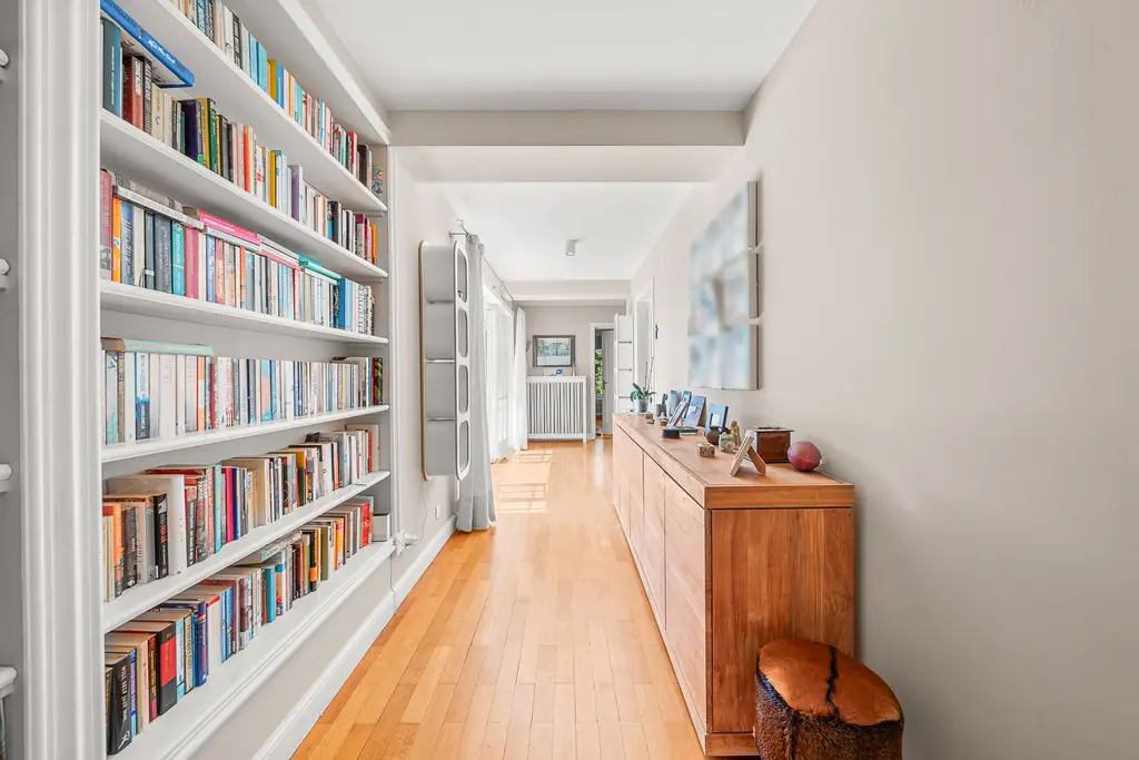 MAISON D’EXCEPTION EN TOUTE INTIMITÉ