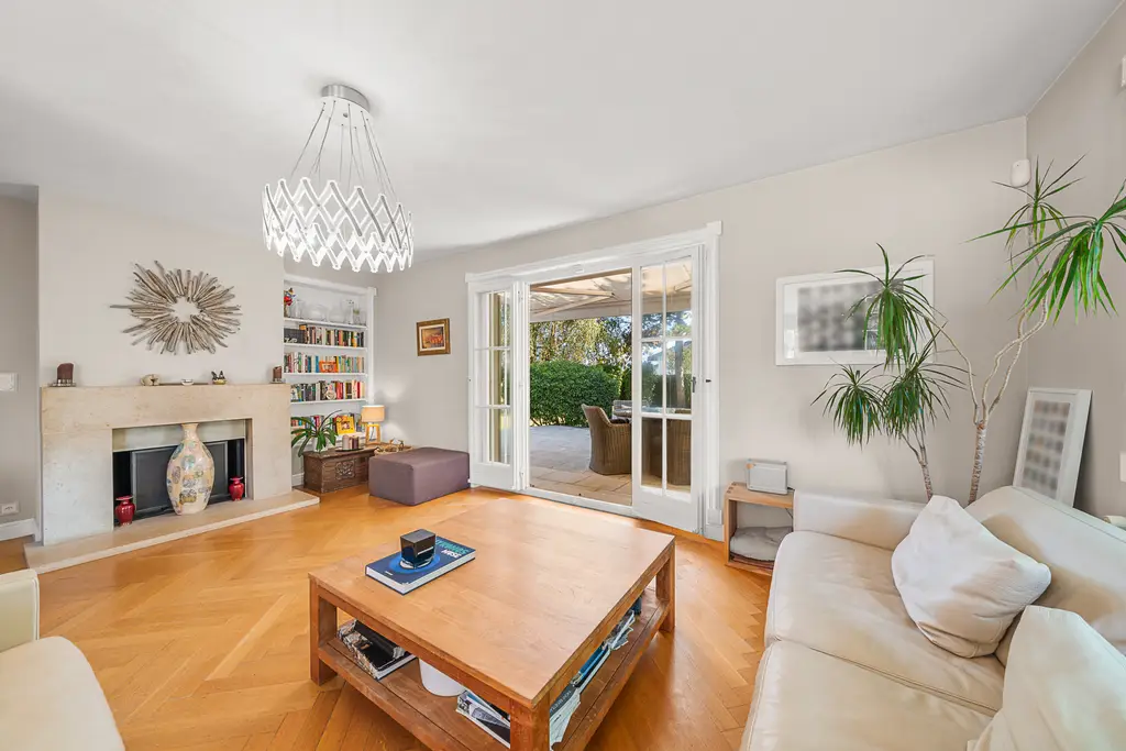 MAISON D’EXCEPTION EN TOUTE INTIMITÉ