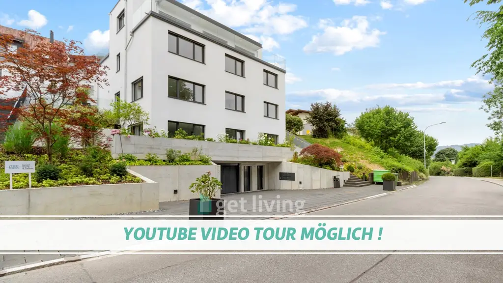NEUBAU AN TOP LAGE (WHG-D)