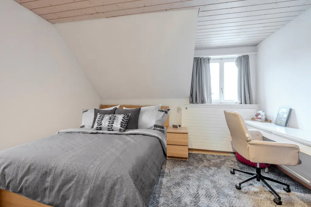 Heute gekauft &#8211; in 3 Jahren mit 225k im Plus!