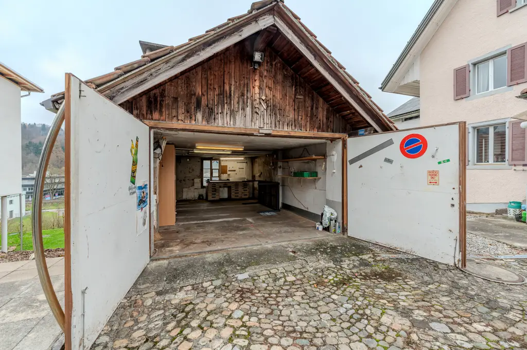 Heute gekauft &#8211; in 3 Jahren mit 225k im Plus!