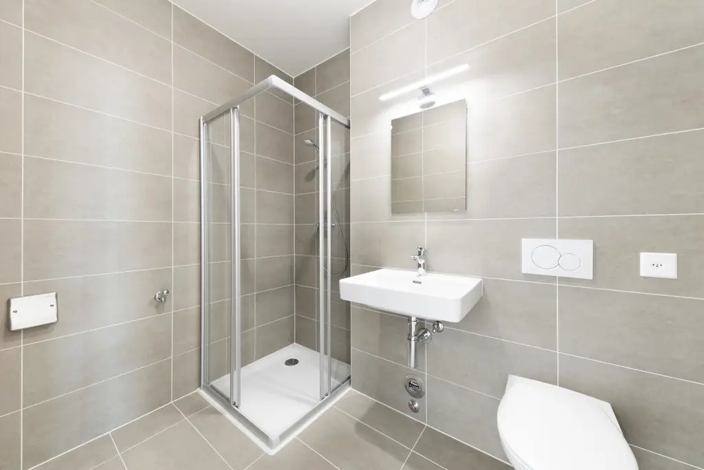 Superbe Attique Neuf Vue Panoramique