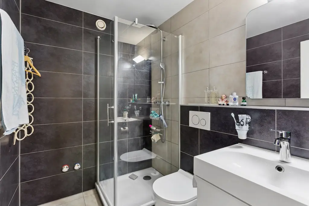 OPPORTUNITE EN RESIDENCE SECONDAIRE