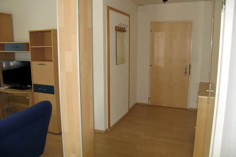 Wohnhaus mit vielfältigen Möglichkeiten in TOP-Zustand