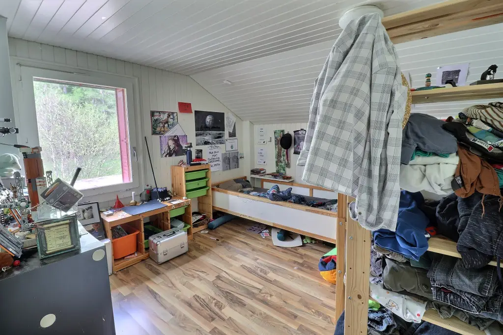 À vendre – Propriété de 600m2 utile,  rare au cœur du Brassus, face à Audemars Piguet Potentiel constructible