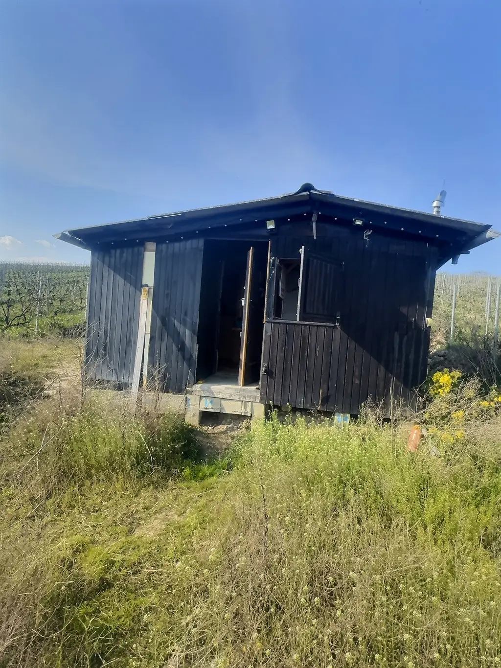 Petite Maison à Bernex avec Vues Panoramiques