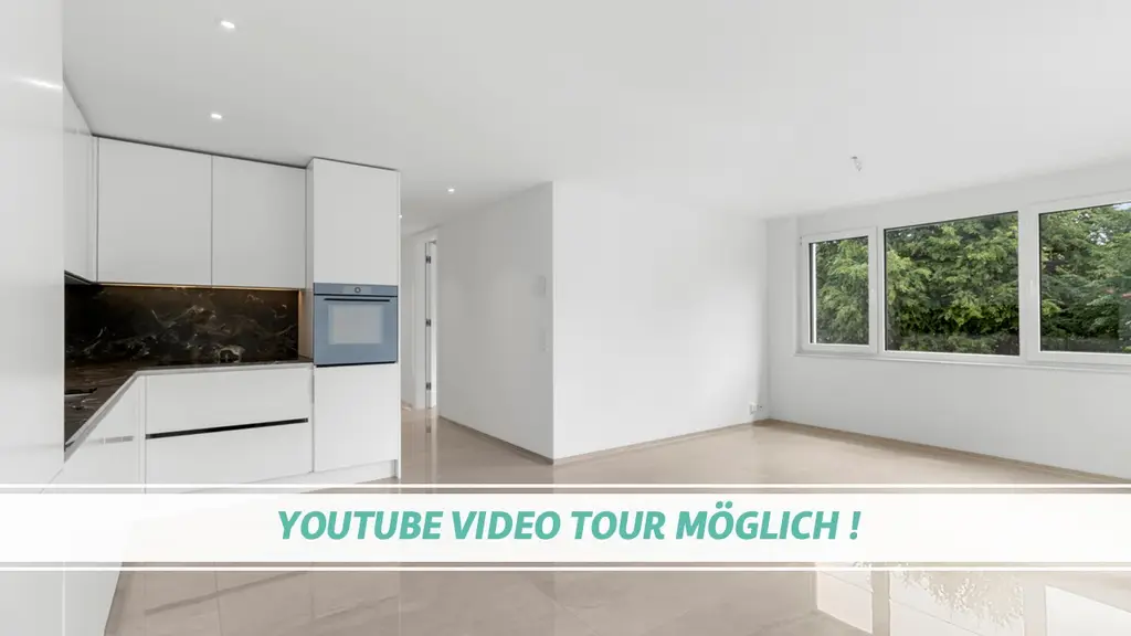 NEUBAU AN TOP LAGE (WHG-B)