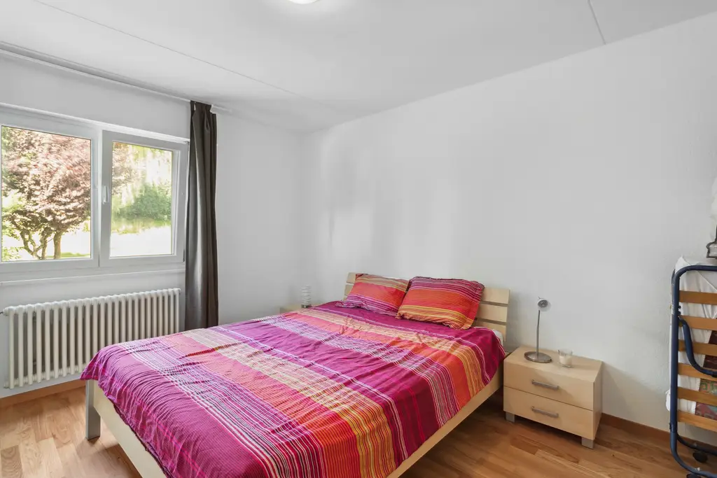 OPPORTUNITE EN RESIDENCE SECONDAIRE