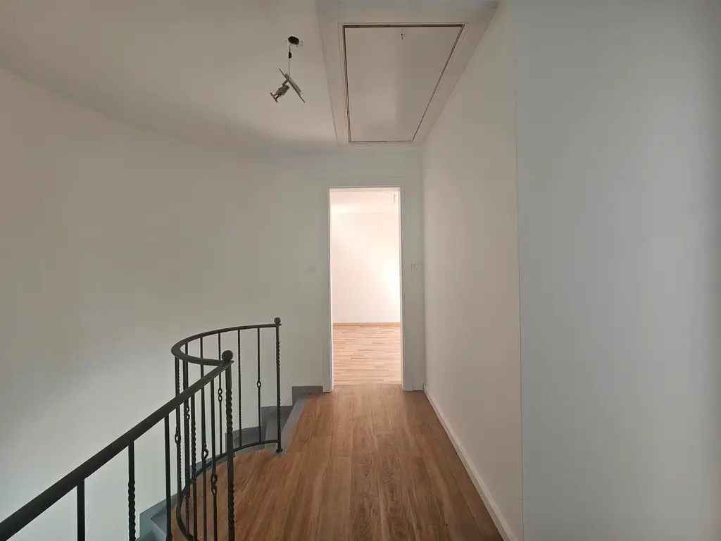 FAMILIENFREUNDLICH AN ZENTRALER LAGE